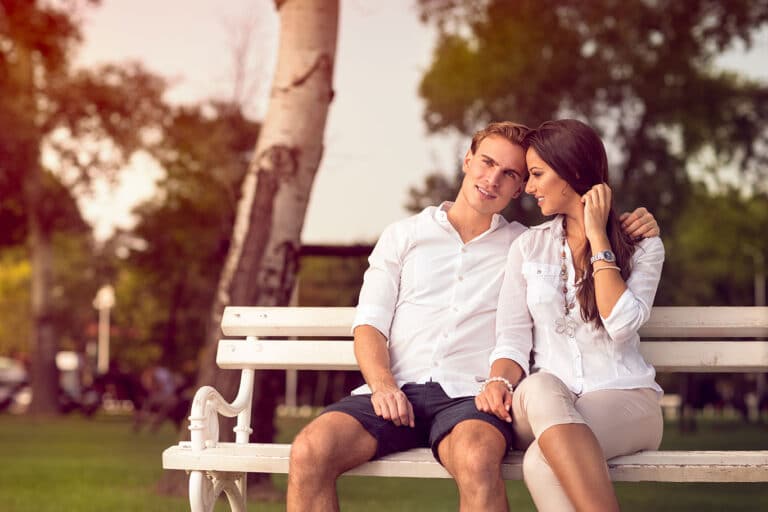 Régimen patrimonial del matrimonio según la legislación finlandesa